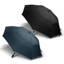 Adventura Sports Umbrella Promotional Products