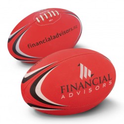 Afl Ball Pro Promotional Products