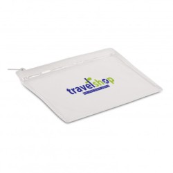 Airline Carry On Bag Promotional Products