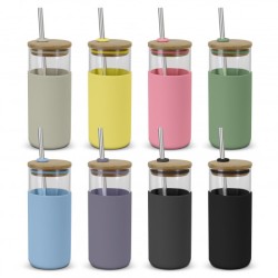 Alchemy Glass Tumbler Promotional Products