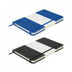Alexis Notebook Promotional Products