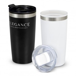 Altona Double Wall Cup Promotional Products