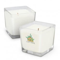 Ambient Scented Candle Promotional Products