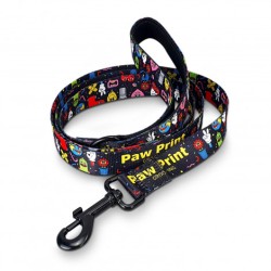Amigo Dog Leash Promotional Products