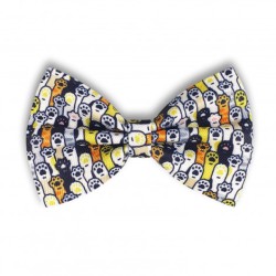 Amigo Pet Bow Tie Promotional Products
