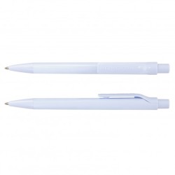 Anti-microbial Pen Promotional Products