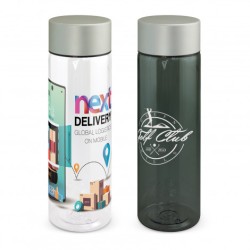 Aqua Bottle Promotional Products