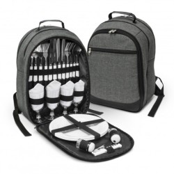 Arcadia Picnic Backpack Promotional Products