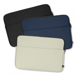 Archer Soft-touch Laptop Sleeve Promotional Products