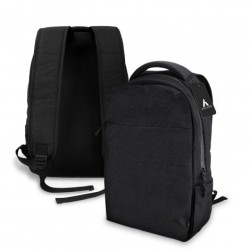 Archer Tasman Daily Backpack Promotional Products