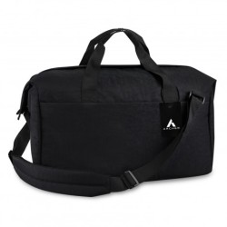 Archer Tasman Duffle Bag Promotional Products