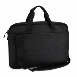 Archer Tasman Laptop Bag Promotional Products