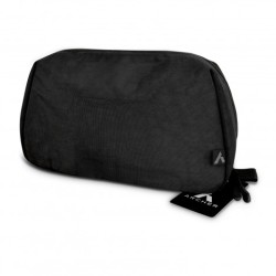 Archer Tasman Toiletry Bag Promotional Products