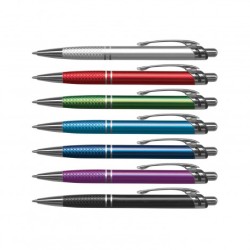 Aria Pen Promotional Products