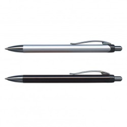 Arizona Pen Promotional Products