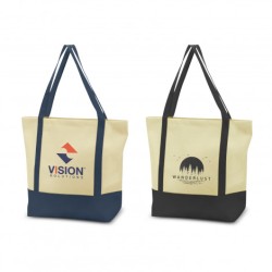 Armada Tote Bag Promotional Products