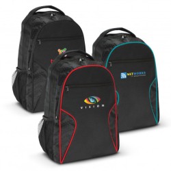 Artemis Laptop Backpack Promotional Products