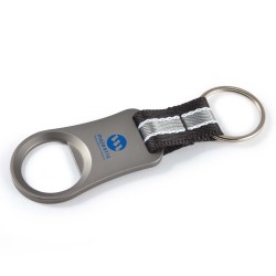 Arvo Bottle Opener  Promotional Products
