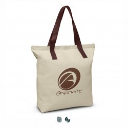 Ascot Tote Bag Promotional Products