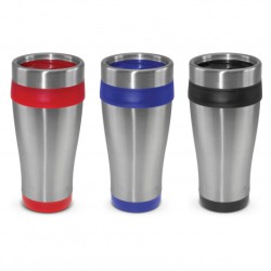 Aspen Travel Mug Promotional Products