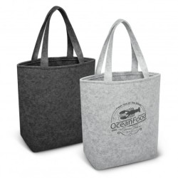 Astoria Tote Bag Promotional Products