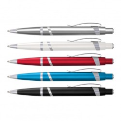 Athena Pen Promotional Products