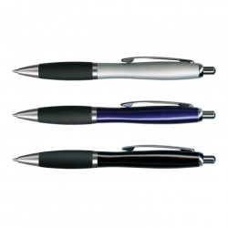 Atlantis Pen Promotional Products