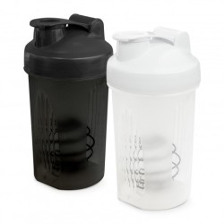 Atlas Shaker - 400ml Promotional Products