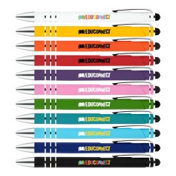 Austin Pen / Stylus Promotional Products