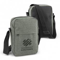 Austin Travel Bag Promotional Products