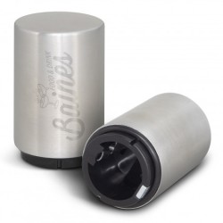 Automatic Bottle Opener Promotional Products