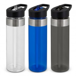 Avana Bottle Promotional Products