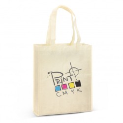 Avanti Natural Look Tote Bag Promotional Products