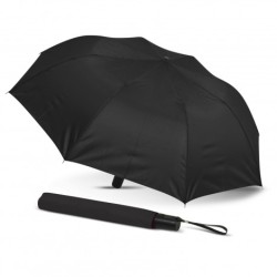 Avon Compact Umbrella Promotional Products