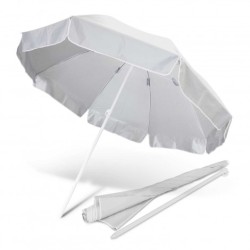 Bahama Beach Umbrella Promotional Products