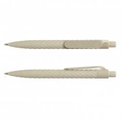 Bambusa Pen Promotional Products