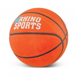 Basketball Promo Promotional Products