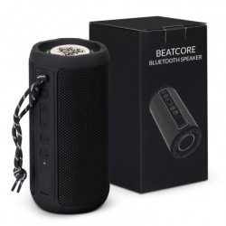 Beatcore Bluetooth Speaker Promotional Products