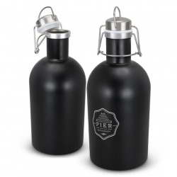 Beer Growler Promotional Products