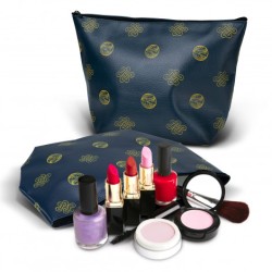 Belle Cosmetic Bag - Medium Promotional Products