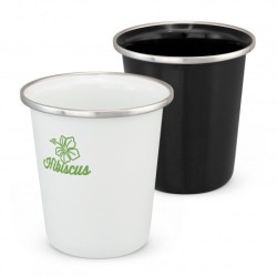 Bendigo Enamel Tumbler Promotional Products