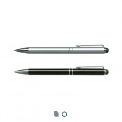 Bermuda Stylus Pen Promotional Products