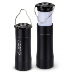 Blaze Flashlight Lantern Promotional Products