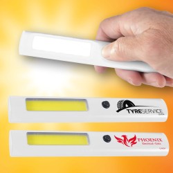 Blaze Torch  Promotional Products