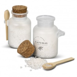 Bliss Bath Salts Promotional Products