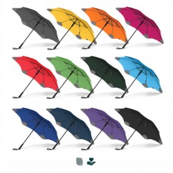 Blunt Classic Umbrella Promotional Products