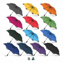 Blunt Metro Umbrella Promotional Products