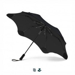 Blunt Metro Uv Umbrella Promotional Products