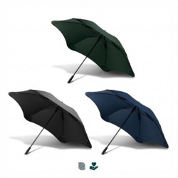 Blunt Sport Umbrella Promotional Products