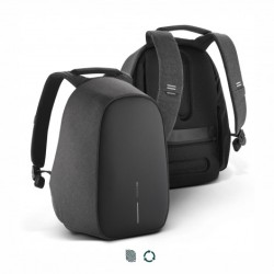 Bobby Hero Backpack Promotional Products
